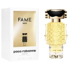 Rabanne Fame Parfum Parfum