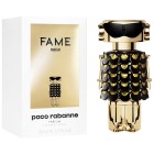 Rabanne Fame Parfum Parfum