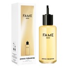 Rabanne Fame Parfum Refill