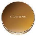 CLARINS Augen Ombre 4 Couleurs Quartett