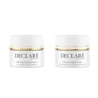 Declaré Declaré  Men Derma Forte Set