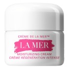 La Mer Feuchtigkeitspflege BCC The Moisturizing Creme