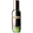 La Mer Seren Lifting Firming Serum