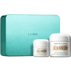 La Mer Gesichtpflege The Crème de La Mer Duet