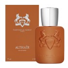 Parfums de Marly Althair Eau De Parfum