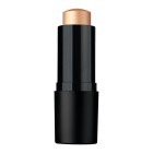 ANNEMARIE BÖRLIND Teint Highlighter Stick