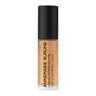 ANNEMARIE BÖRLIND Augen Liquid Eyeshadow Gold