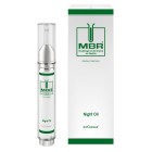 MBR Medical Beauty Research BioChange® Night Oil