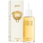 Jean Paul Gaultier Gaultier Divine Eau De Parfum Refill