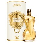 Jean Paul Gaultier Gaultier Divine Eau De Parfum