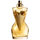 Jean Paul Gaultier Gaultier Divine Eau De Parfum