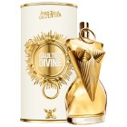 Jean Paul Gaultier Gaultier Divine Eau De Parfum