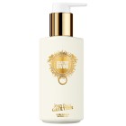 Jean Paul Gaultier Gaultier Divine Shower Gel