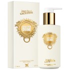 Jean Paul Gaultier Gaultier Divine Body Lotion