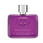 GUCCI GUCCI Guilty Elixir Gucci Guilty Elixir de Parfum