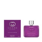 GUCCI GUCCI Guilty Elixir Gucci Guilty Elixir de Parfum