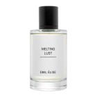 EMIL ÉLISE Melting Lust Eau De Parfum