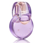 Bvlgari Omnia Omnia Amethyste Eau De Toilette