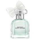 Marc Jacobs PERFECT Eau De Toilette