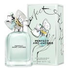 Marc Jacobs PERFECT Eau De Toilette