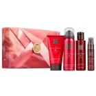 Rituals The Ritual of Ayurveda Small Gift Set 2023