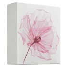 Rituals The Ritual of Sakura Medium Gift Set