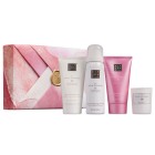 Rituals The Ritual of Sakura Small Gift Set 2023