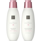 Rituals The Ritual of Sakura Sakura Hair Care Value Pack 2023