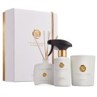 Rituals Private Collection Savage Garden 2023