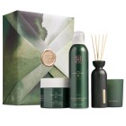 Rituals The Ritual of Jing Large Gift Set 2023