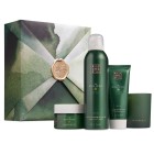 Rituals The Ritual of Jing Medium Gift Set 2023