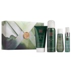 Rituals The Ritual of Jing Small Gift Set