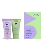 Ultra Violette Ultra Violette Calming Spf Duo