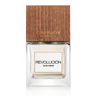 Carner Barcelona Revolución Eau de Parfum