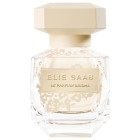 ELIE SAAB Damenduft Elie Saab Edp Bridal