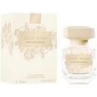 ELIE SAAB Damenduft Elie Saab Edp Bridal