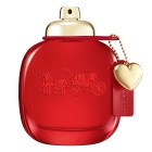 Coach Coach Love Eau De Parfum