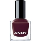 Anny Nagellack Nail Polish