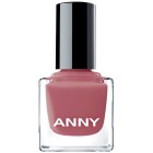 Anny Nagellack Nail Polish