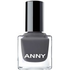 Anny Nagellack Nail Polish