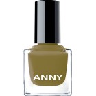 Anny Nagellack Nail Polish