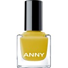 Anny Nagellack Nail Polish