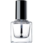 Anny Nagelpflege Speed Dry Top Coat