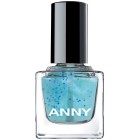 Anny Nagelpflege Hydr. Boos. Nail. Serum