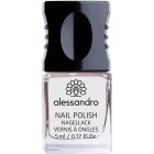 Alessandro Nägel Nailpolish    Sg