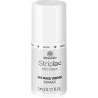 Alessandro Striplac Stripl. Peel Soak Sg