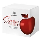 Alessandro Hand Spa Snow White Handcreme