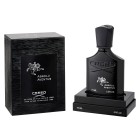 Creed Aventus Absolu Aventus Parfum