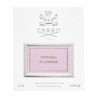 Creed Spring Flower Eau de Parfum