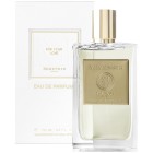 Mizensir Unisexdüfte For Your Love Edp